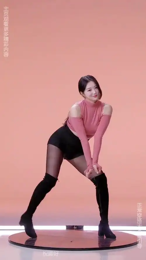 韩国电影悬疑剧评
