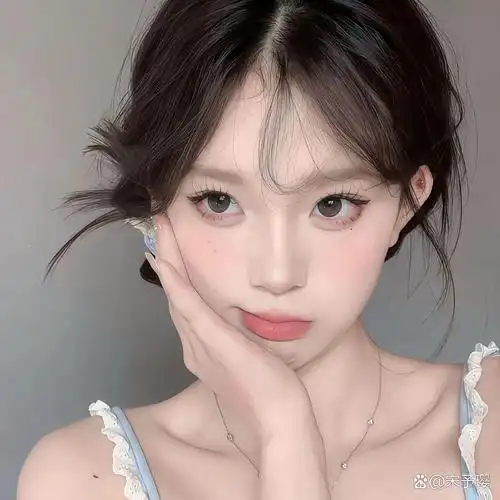 韩国电影热血动漫 - 灵咒风暴：咒域降临