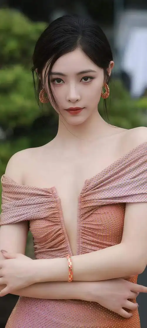 韩国电影热血动漫 - 圣火焚天：异界王权